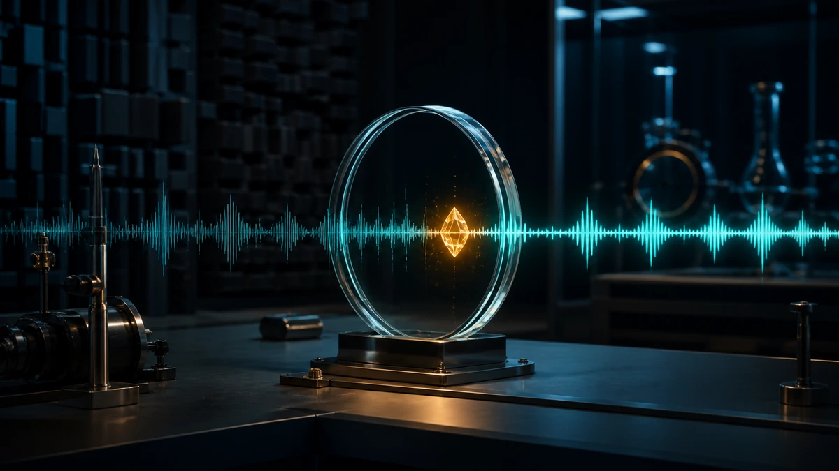 商談の音声波形から見落とした転換点が光るAIラボ